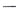 24614 - Century Drill and Tool 24614 7/32-Inch Impact Pro Black Oxide Drill Bit