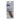 88330 - Century Drill & Tool 88330 Titanium Drill Bit, 15/32", 3-Pack