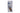 88330 - Century Drill & Tool 88330 Titanium Drill Bit, 15/32", 3-Pack