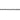 81026 - Century Drill & Tool, 81026, 7/16"X10"X12",SDS Plus,2 Cutter Design Drill Bits, Accurate & Precise Drilling