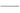 81026 - Century Drill & Tool, 81026, 7/16"X10"X12",SDS Plus,2 Cutter Design Drill Bits, Accurate & Precise Drilling