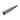 70521 - Professional Insert Bit Holder