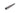70521 - Professional Insert Bit Holder