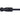 47374 - Century Drill & Tool, 47374, 1-3/16",Silver & Deming,Drill Bits, Durable Construction Tools