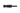 47374 - Century Drill & Tool, 47374, 1-3/16",Silver & Deming,Drill Bits, Durable Construction Tools