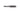 96313 - Century Drill & Tool 96313 Metric Plug Tap; 8.0 X 1.25; Pro Pack of 2
