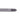 99411 - Machine Screw Bottoming Tap