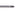 99411 - Machine Screw Bottoming Tap