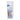 07707 - Century Drill & Tool 07707 6" Contractor Series Bi-Metal Reciprocating Saw Blade, 6TS, 25 Pack