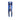 72556 - CENTURY Drill & Tool 72556 Lineman's Pliers, 8"