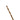 88306 - Century Drill & Tool 88306 Titanium Drill Bit, 3/32", 6-Pack