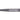 73305 - Century Drill & Tool 73305 Spiral Flute Screw Extractor; #5; Pro Pack of 6