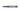 73305 - Century Drill & Tool 73305 Spiral Flute Screw Extractor; #5; Pro Pack of 6