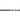 25107 - Century Drill & Tool 25107 Charger Parabolic Drill Bit, 7/64", 6-Pack, Made in The USA