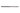 25107 - Century Drill & Tool 25107 Charger Parabolic Drill Bit, 7/64", 6-Pack, Made in The USA