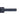 47368 - Century Drill & Tool 47368 Black Oxide Silver and Deming Drill Bit, 1-1/16"