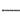 81133 - Century Drill & Tool, 81133, 9/16"X10"X12",SDS Plus,2 Cutter Design Drill Bits, Accurate & Precise Drilling