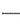 81133 - Century Drill & Tool, 81133, 9/16"X10"X12",SDS Plus,2 Cutter Design Drill Bits, Accurate & Precise Drilling