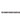 11227 - Century Drill & Tool 11227 Wire Gauge Drill Bits; #27; Pro Pack of 3