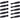 66981 - Century Drill & Tool 66981 Impact Screwdriver Bit #1 Phillips, 2", 10 Pack