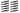 66981 - Century Drill & Tool 66981 Impact Screwdriver Bit #1 Phillips, 2", 10 Pack