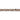 26032 - Century Drill & Tool 26032 M35 Cobalt Drill Bit, 1/2", 3-Pack, Pro Grade, 135° Point, Heat-Resistant, 12X Life, Made in The USA