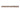 26032 - Century Drill & Tool 26032 M35 Cobalt Drill Bit, 1/2", 3-Pack, Pro Grade, 135° Point, Heat-Resistant, 12X Life, Made in The USA