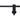 64507 - Century Drill & Tool 64507 Chuck Key, 1/4" Pilot for Chuck K32