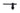 64507 - Century Drill & Tool 64507 Chuck Key, 1/4" Pilot for Chuck K32