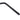 64310 - CENTURY Drill & Tool 64310 Long Arm Metric Hex Set, 9Piece
