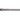 81224 - Century Drill & Tool 81224 Glass and Tile Drill Bit, 3/8"