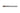 81224 - Century Drill & Tool 81224 Glass and Tile Drill Bit, 3/8"