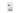 17219 - Number Screw Machine Length Drill Bits