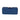 24313 - Century Drill & Tool, 24313, 13PC Set,Jobber Drill Bit,Pro-Grade, Made in The USA, Black Oxide Drill Bits