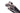 83717 - Century Drill & Tool 83717 SDS-Max 4-Cutter Masonry Drill Bit, 1-1/4" x 23", steel