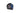72833 - Century Drill & Tool's Big Blue Tape Measure - 33-Foot, Durable and Accurate Measuring Tape for Easy Use, Perfect for DIY and Professional Projects