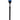 83048 - Century Drill & Tool 83048 SDS Plus Masonry Bit, 3/4" x 10"