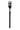 83048 - Century Drill & Tool 83048 SDS Plus Masonry Bit, 3/4" x 10"