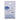 69432 - S2 Screwdriving Bit - Phillips Square Drive Bit