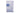 69432 - S2 Screwdriving Bit - Phillips Square Drive Bit