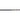 25105 - Century Drill & Tool 25105 Charger Parabolic Drill Bit, 5/64", 6-Pack, Made in The USA