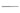 25105 - Century Drill & Tool 25105 Charger Parabolic Drill Bit, 5/64", 6-Pack, Made in The USA
