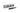 68027 - Century Drill & Tool 68207 Hex Key Screw Driving Bit, 7 Piece Set