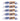 07318 - Century Drill & Tool 07318 4" Contractor Series Bi-Metal Reciprocating Saw Blade, 18T, 5 Pack