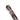 26828 - Century Drill & Tool, 26828, 7",Jobber Drill Bit,ProGrade, Cobalt Steel, High Speed Drill Bit Pack