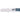 06005 - Century Drill & Tool 6005 Tang Shank Bi-Metal Jig Saw Set, 5-Piece