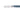 06005 - Century Drill & Tool 6005 Tang Shank Bi-Metal Jig Saw Set, 5-Piece
