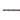 26816 - Century Drill & Tool, 26816, 1",Jobber Drill Bit,ProGrade, Cobalt Steel, High Speed Drill Bit Pack