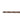 26816 - Century Drill & Tool, 26816, 1",Jobber Drill Bit,ProGrade, Cobalt Steel, High Speed Drill Bit Pack