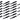 70551 - Century Drill & Tool 70551 Impact Screwdriver Bit #1 Square, 1", 25 Pack
